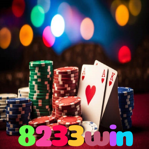 8233win: Aposta Facilmente com Funcionalidades Completas no Aplicativo Móvel