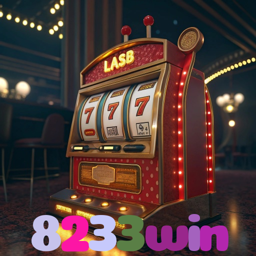 8233win: Aposta Facilmente com Funcionalidades Completas no Aplicativo Móvel