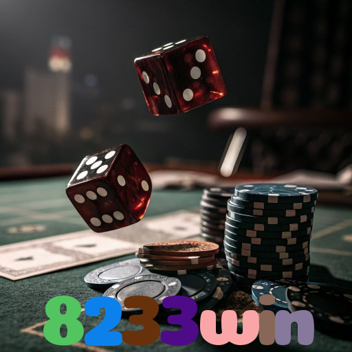 8233win: Aposta Facilmente com Funcionalidades Completas no Aplicativo Móvel