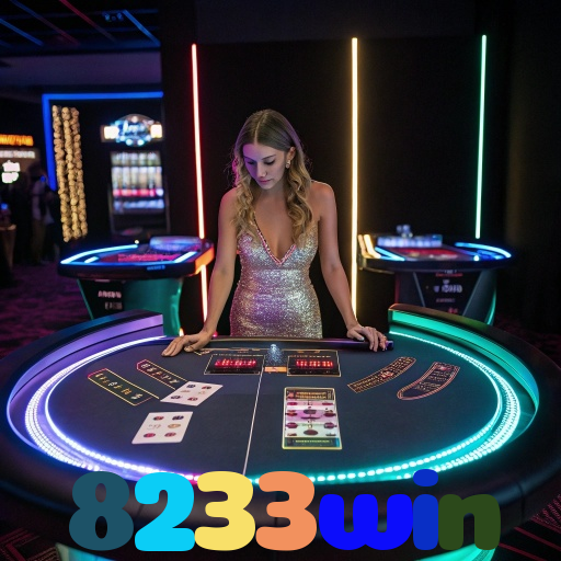 8233win: Aposta Facilmente com Funcionalidades Completas no Aplicativo Móvel