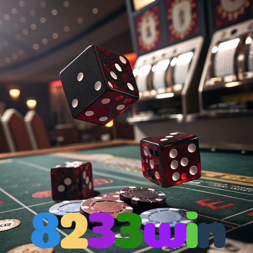 8233win: Aposta Facilmente com Funcionalidades Completas no Aplicativo Móvel