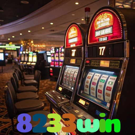 8233win: Aposta Facilmente com Funcionalidades Completas no Aplicativo Móvel