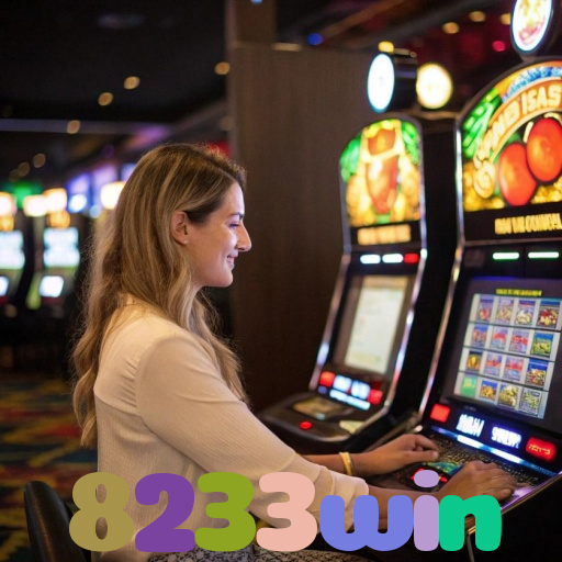 8233win: Aposta Facilmente com Funcionalidades Completas no Aplicativo Móvel