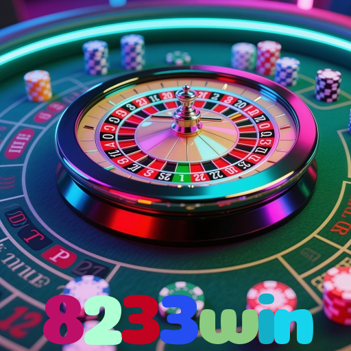 8233win: Aposta Facilmente com Funcionalidades Completas no Aplicativo Móvel