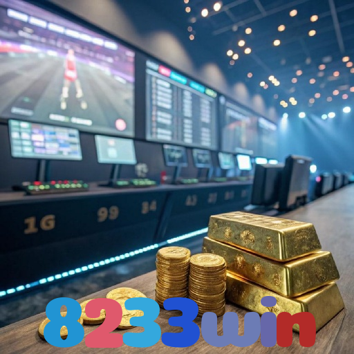 8233win: Aposta Facilmente com Funcionalidades Completas no Aplicativo Móvel