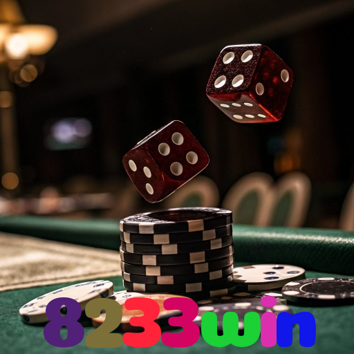 8233win: Aposta Facilmente com Funcionalidades Completas no Aplicativo Móvel