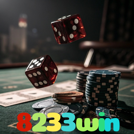 8233win: Aposta Facilmente com Funcionalidades Completas no Aplicativo Móvel