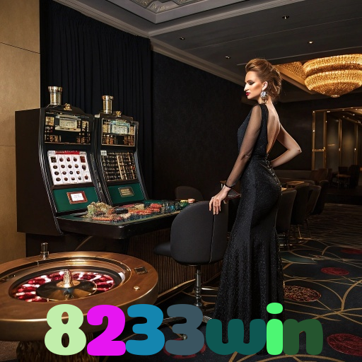 8233win: Aposta Facilmente com Funcionalidades Completas no Aplicativo Móvel