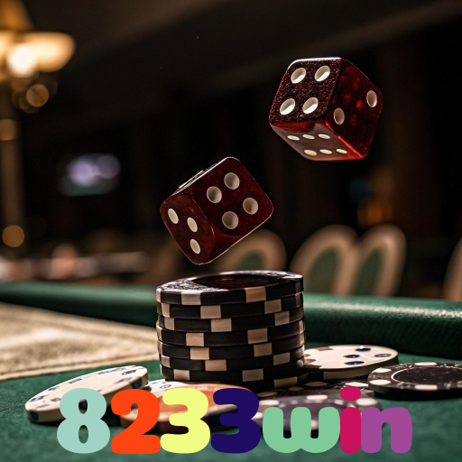 8233win: Aposta Facilmente com Funcionalidades Completas no Aplicativo Móvel
