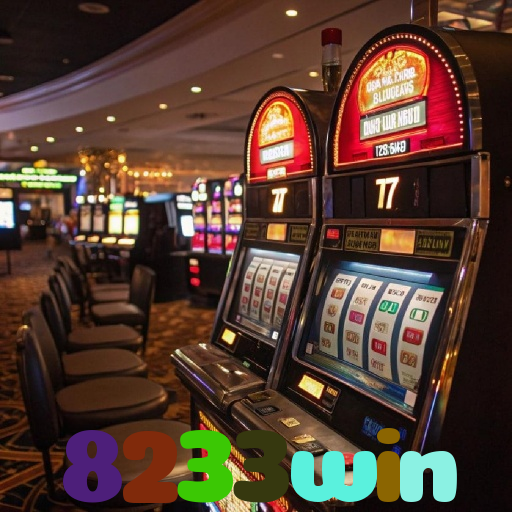 8233win: Aposta Facilmente com Funcionalidades Completas no Aplicativo Móvel