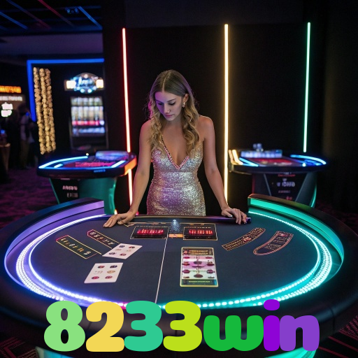 8233win: Aposta Facilmente com Funcionalidades Completas no Aplicativo Móvel