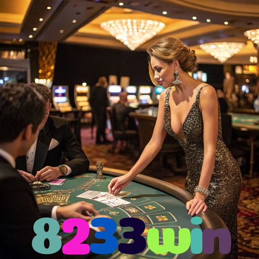 8233win: Aposta Facilmente com Funcionalidades Completas no Aplicativo Móvel