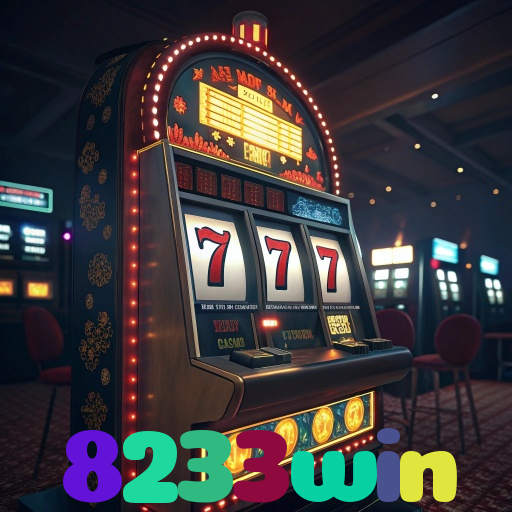 8233win: Aposta Facilmente com Funcionalidades Completas no Aplicativo Móvel