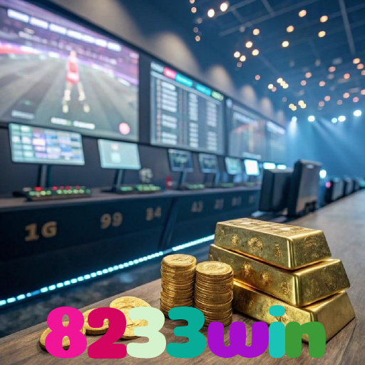 8233win: Aposta Facilmente com Funcionalidades Completas no Aplicativo Móvel