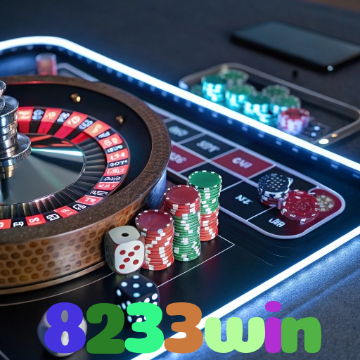 8233win: Aposta Facilmente com Funcionalidades Completas no Aplicativo Móvel