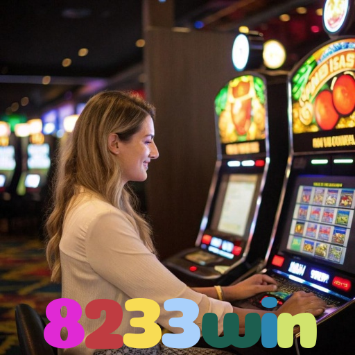 8233win: Aposta Facilmente com Funcionalidades Completas no Aplicativo Móvel