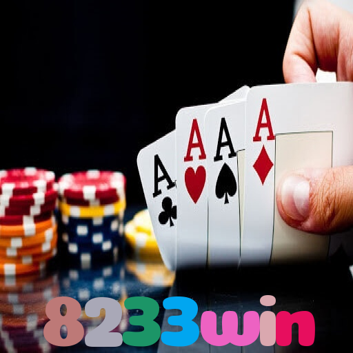 8233win: Aposta Facilmente com Funcionalidades Completas no Aplicativo Móvel