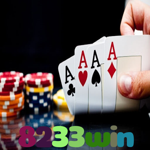 8233win: Aposta Facilmente com Funcionalidades Completas no Aplicativo Móvel