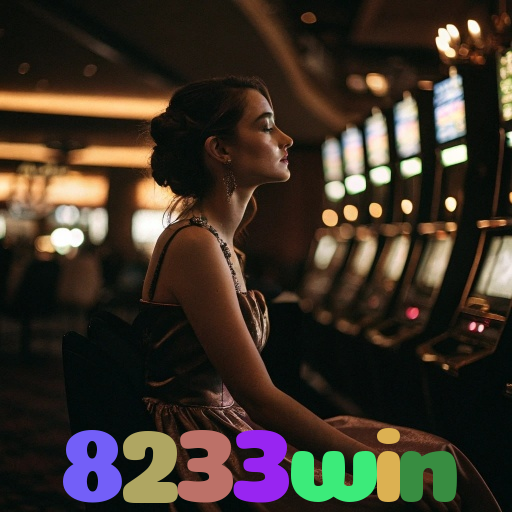 8233win: Aposta Facilmente com Funcionalidades Completas no Aplicativo Móvel