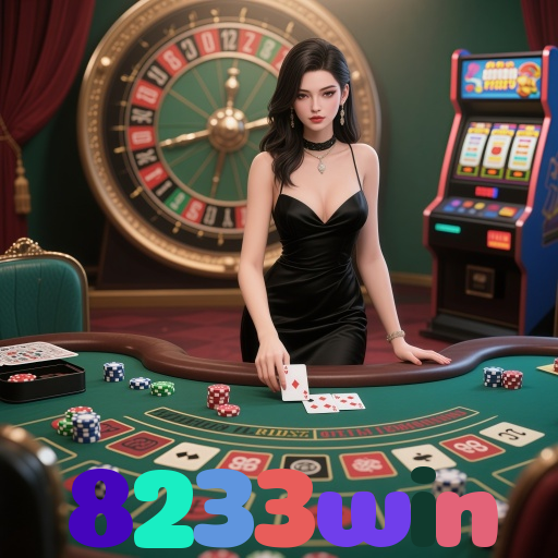 8233win: Aposta Facilmente com Funcionalidades Completas no Aplicativo Móvel