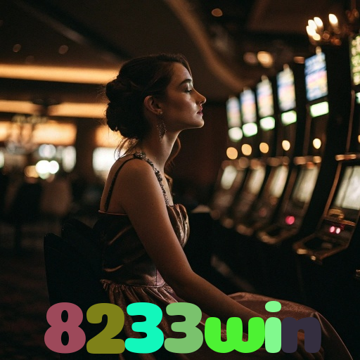 8233win: Aposta Facilmente com Funcionalidades Completas no Aplicativo Móvel