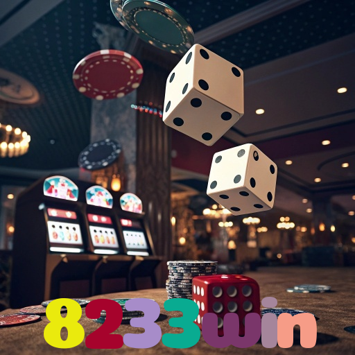 8233win: Aposta Facilmente com Funcionalidades Completas no Aplicativo Móvel