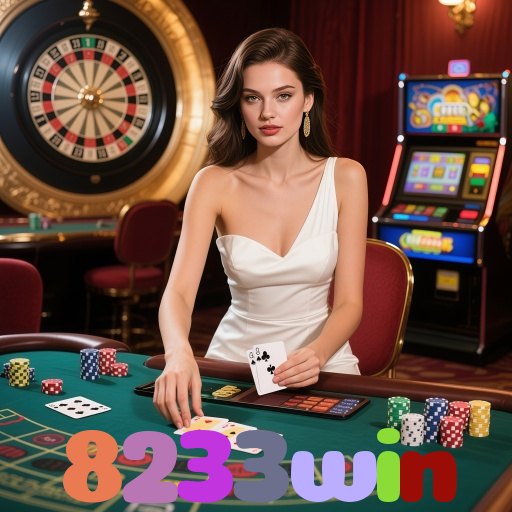 8233win: Aposta Facilmente com Funcionalidades Completas no Aplicativo Móvel
