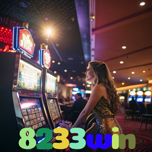 8233win: Aposta Facilmente com Funcionalidades Completas no Aplicativo Móvel