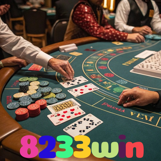 8233win: Aposta Facilmente com Funcionalidades Completas no Aplicativo Móvel