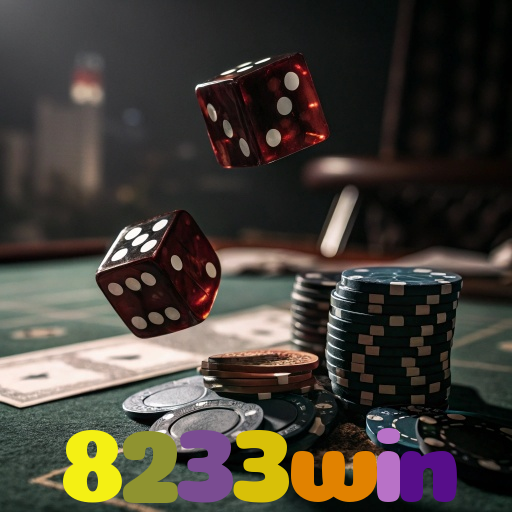 8233win: Aposta Facilmente com Funcionalidades Completas no Aplicativo Móvel