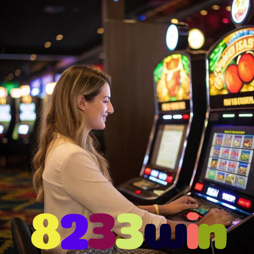 8233win: Aposta Facilmente com Funcionalidades Completas no Aplicativo Móvel
