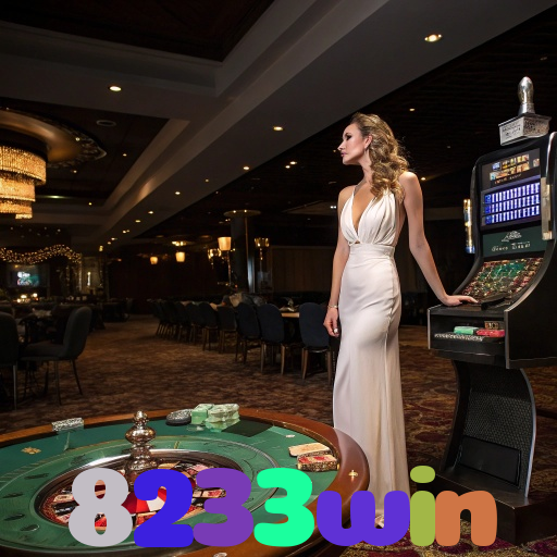 8233win: Aposta Facilmente com Funcionalidades Completas no Aplicativo Móvel