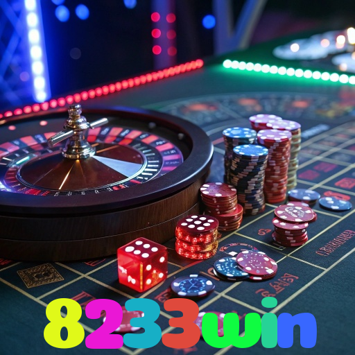 8233win: Aposta Facilmente com Funcionalidades Completas no Aplicativo Móvel