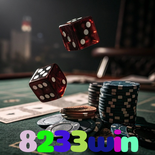 8233win: Aposta Facilmente com Funcionalidades Completas no Aplicativo Móvel