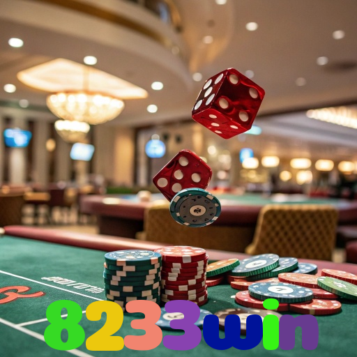 8233win: Aposta Facilmente com Funcionalidades Completas no Aplicativo Móvel