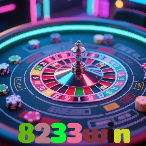 8233win: Aposta Facilmente com Funcionalidades Completas no Aplicativo Móvel