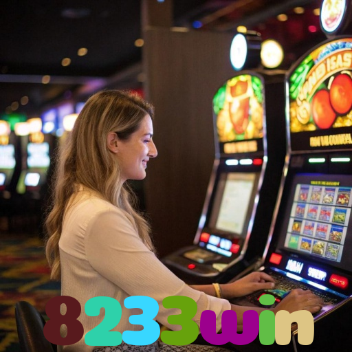 8233win: Aposta Facilmente com Funcionalidades Completas no Aplicativo Móvel