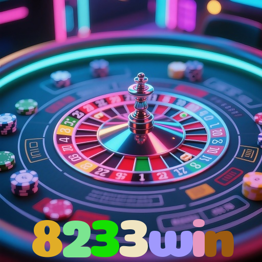 8233win: Aposta Facilmente com Funcionalidades Completas no Aplicativo Móvel