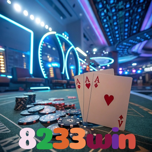 8233win: Aposta Facilmente com Funcionalidades Completas no Aplicativo Móvel