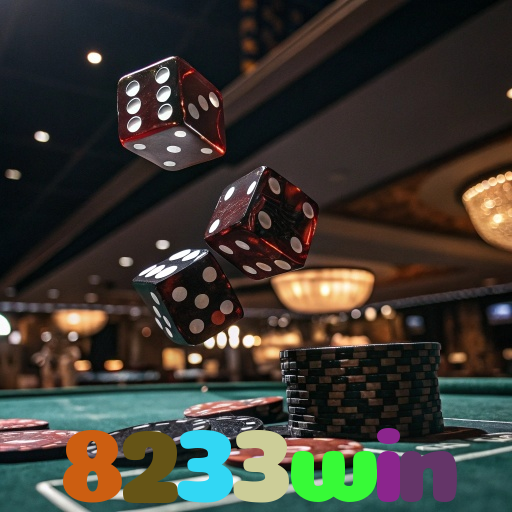 8233win: Aposta Facilmente com Funcionalidades Completas no Aplicativo Móvel