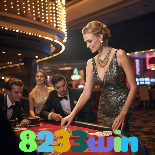 8233win: Aposta Facilmente com Funcionalidades Completas no Aplicativo Móvel