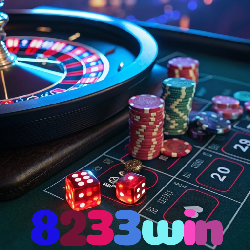 8233win: Aposta Facilmente com Funcionalidades Completas no Aplicativo Móvel