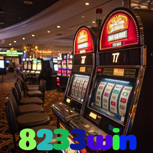 8233win: Aposta Facilmente com Funcionalidades Completas no Aplicativo Móvel