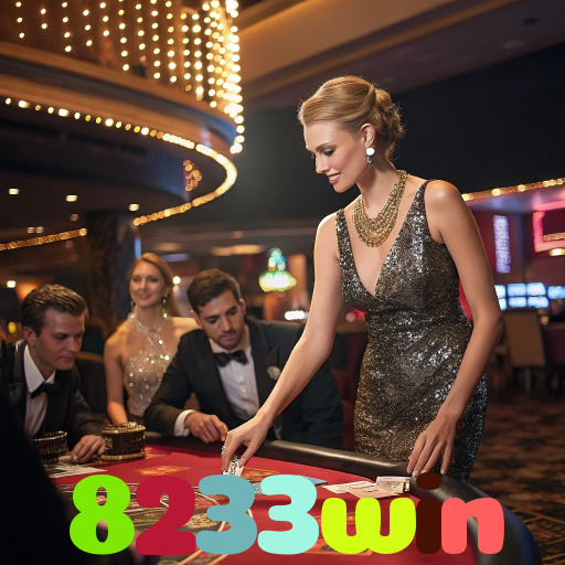 8233win: Aposta Facilmente com Funcionalidades Completas no Aplicativo Móvel