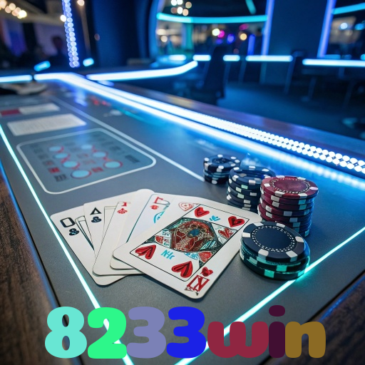 8233win: Aposta Facilmente com Funcionalidades Completas no Aplicativo Móvel