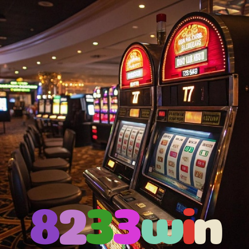 8233win: Aposta Facilmente com Funcionalidades Completas no Aplicativo Móvel