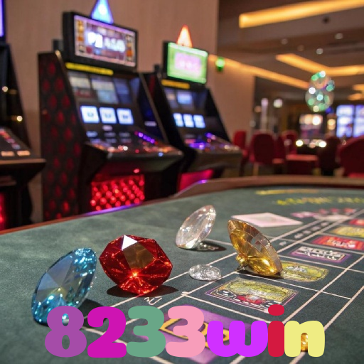 8233win: Aposta Facilmente com Funcionalidades Completas no Aplicativo Móvel