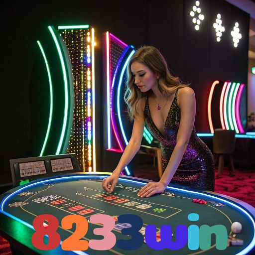 8233win: Aposta Facilmente com Funcionalidades Completas no Aplicativo Móvel