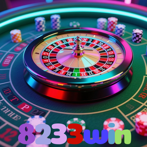 8233win: Aposta Facilmente com Funcionalidades Completas no Aplicativo Móvel