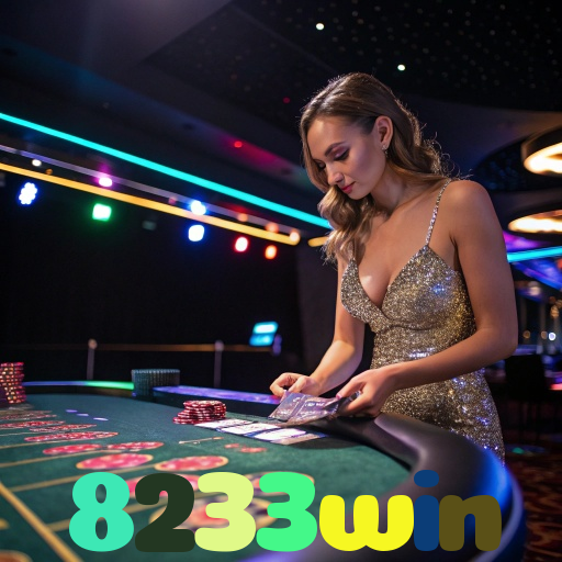 8233win: Aposta Facilmente com Funcionalidades Completas no Aplicativo Móvel